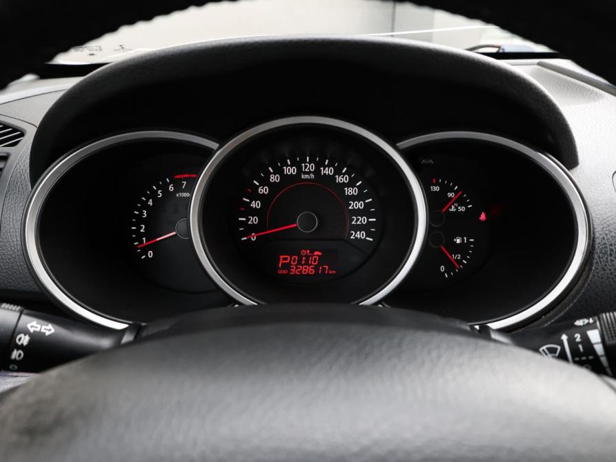 Kia Sorento II Москва  - изображение 12