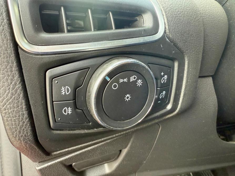 Ford Focus III Воронеж  - изображение 15