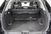 Chery Tiggo 7 Pro Max I Санкт-Петербург  - изображение 34