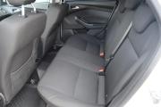 Ford Focus III Рестайлинг Оренбург  - изображение 36