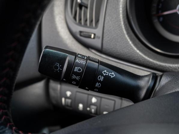 Kia Cerato II с пробегом 2012 года, цена 870 000 рублей, 241400 км, купе, Автокод Объявления