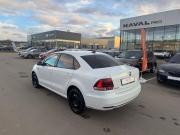 Volkswagen Polo V Рестайлинг Ногинск  - изображение 26