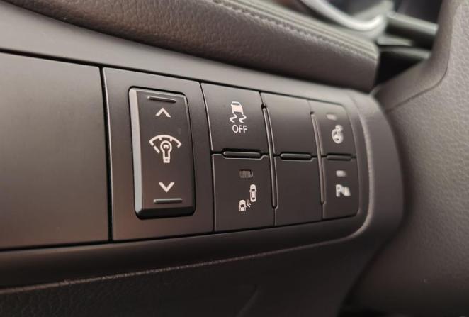 Kia Optima III Рестайлинг с пробегом 2015 года, цена 1 480 000 рублей, 159900 км, седан, Автокод Объявления