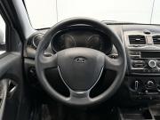Lada (ВАЗ) Granta I Рестайлинг Волжский  - изображение 41