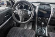 Suzuki Grand Vitara II Барнаул  - изображение 39