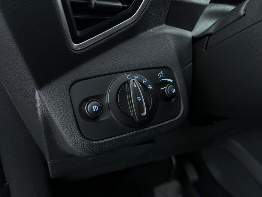 Ford Kuga II Ростов-на-Дону  - изображение 23