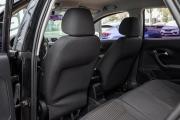 Volkswagen Polo V Ульяновск  - изображение 31