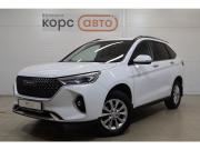 Haval M6 II Коломна  - изображение 5