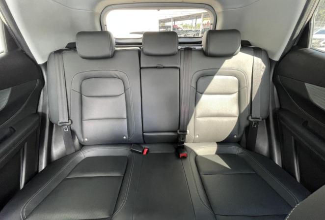 Chery Tiggo 4 Pro I с пробегом 2023 года, цена 1 490 000 рублей, 55000 км, внедорожник, Автокод Объявления