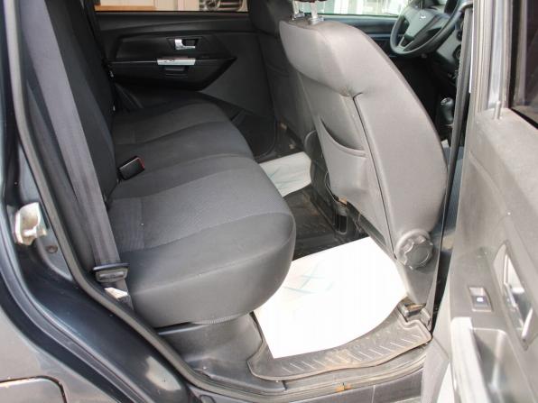 УАЗ Pickup I Рестайлинг 2 с пробегом 2021 года, цена 1 047 000 рублей, 121370 км, offers.body_type.unknown, Автокод Объявления