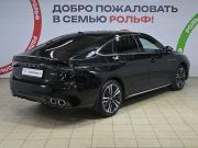 Chery Arrizo 8 Москва  - изображение 26