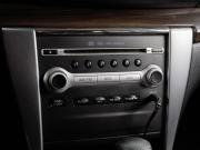 Nissan Teana II Рестайлинг Тюмень  - изображение 36
