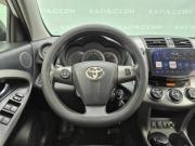 Toyota RAV4 III (XA30) Рестайлинг Екатеринбург  - изображение 17