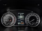 Suzuki Vitara II Рестайлинг Москва  - изображение 42