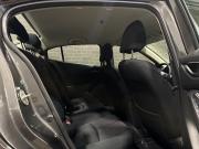 Mazda 3 III (BM) Рестайлинг Челябинск  - изображение 28
