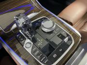 BMW X7 I (G07) Москва  - изображение 69