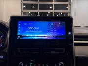 Haval M6 II Чебоксары  - изображение 51