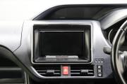 Toyota Voxy III (R80) Иркутск  - изображение 36