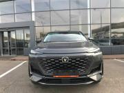 Changan UNI-K Москва  - изображение 10