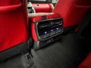 Toyota Land Cruiser 300 Series Иркутск  - изображение 79