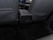 Toyota RAV4 VI (XA60) Москва  - изображение 44