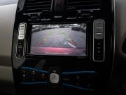 Nissan Leaf I (ZE0/AZE0) Краснодар  - изображение 33