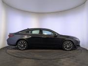 Toyota Avalon V Москва  - изображение 34