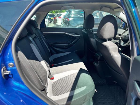 Lada (ВАЗ) Vesta I с пробегом 2020 года, цена 1 200 000 рублей, 92622 км, универсал, Автокод Объявления
