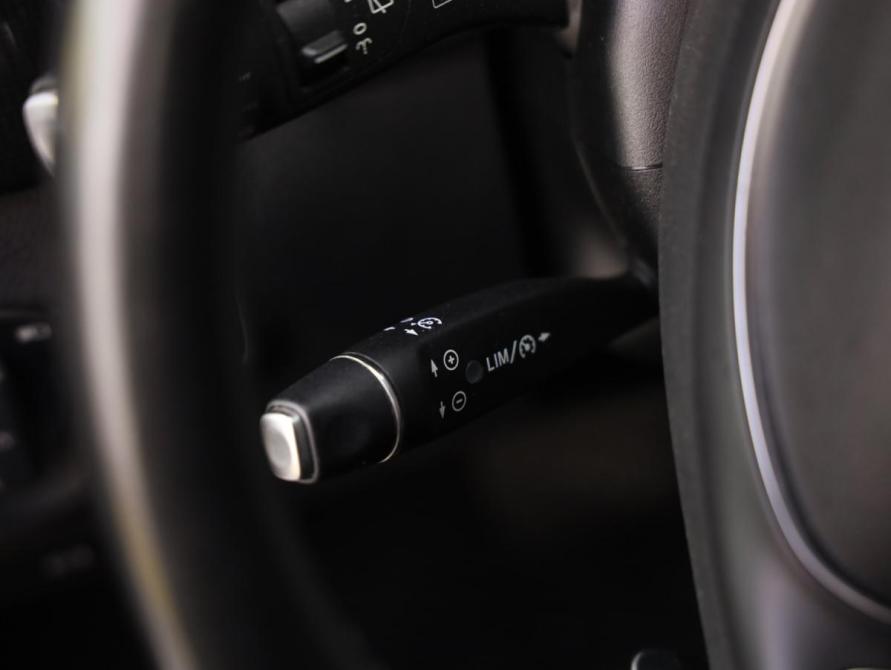 Mercedes-Benz B-Класс II (W246) Рестайлинг Санкт-Петербург  - изображение 19