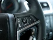 Opel Meriva B Ижевск  - изображение 41