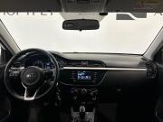 Kia Rio IV Санкт-Петербург  - изображение 32