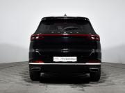 Chery Tiggo 7 Pro Max I Санкт-Петербург  - изображение 24