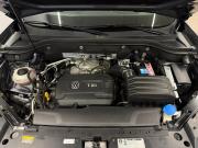 Volkswagen Teramont I Санкт-Петербург  - изображение 60