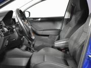 Skoda Rapid II Санкт-Петербург  - изображение 33