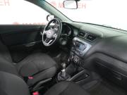 Kia Rio III Вологда  - изображение 28