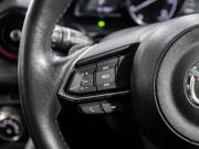 Mazda CX-3 I Иркутск  - изображение 39
