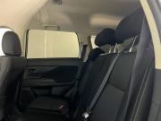 Mitsubishi Outlander III Рестайлинг 2 Архангельск  - изображение 36