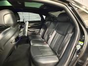 Audi A8 IV (D5) Москва  - изображение 29