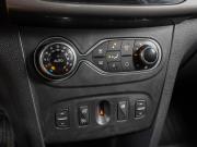 Renault Sandero II Воронеж  - изображение 33