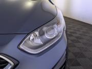 Kia Ceed III Москва  - изображение 39