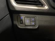 Hyundai Solaris II Челябинск  - изображение 38