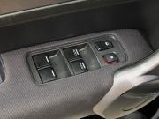 Honda CR-V III Брянск  - изображение 28