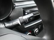Kia Rio III Ростов-на-Дону  - изображение 26