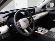 Haval Jolion I Санкт-Петербург  - изображение 33