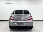 Chery M11 (A3) Ростов-на-Дону  - изображение 21