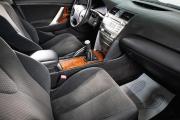 Toyota Camry VI (XV40) Рестайлинг Сургут  - изображение 27