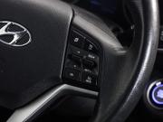 Hyundai Tucson III Рестайлинг Санкт-Петербург  - изображение 30
