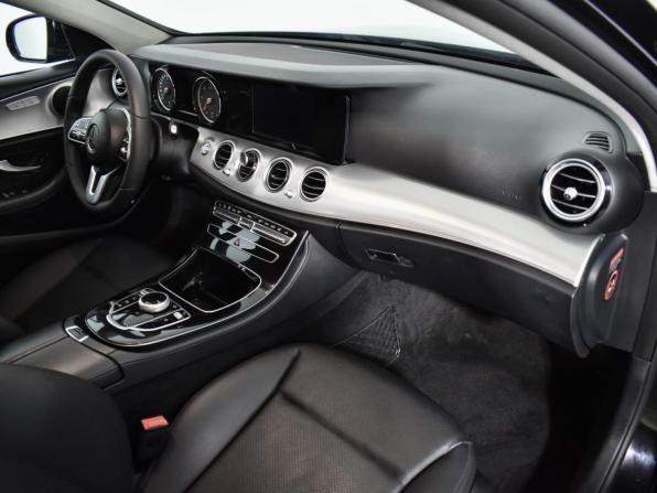 Mercedes-Benz E-Класс V (W213 S213 C238) с пробегом 2020 года, цена 2 550 000 рублей, 109263 км, седан, Автокод Объявления