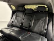 Lexus RX IV Челябинск  - изображение 55