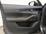 Changan UNI-K Санкт-Петербург  - изображение 49